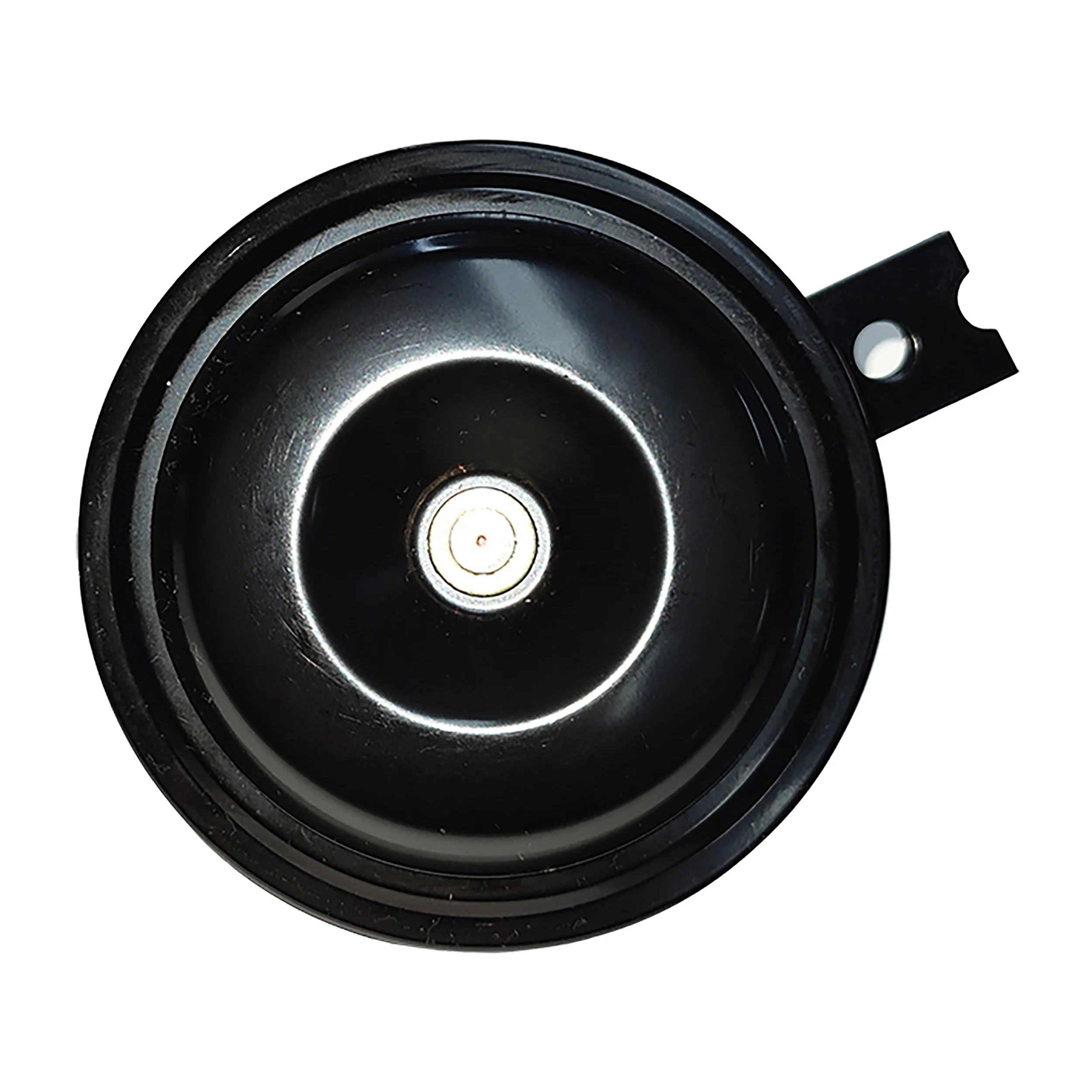 GENUINE Horn Low Pitch For 2001-2012 Hyundai Elantra Sonata OEM 96610-3K001 966103K001 96610 3K001