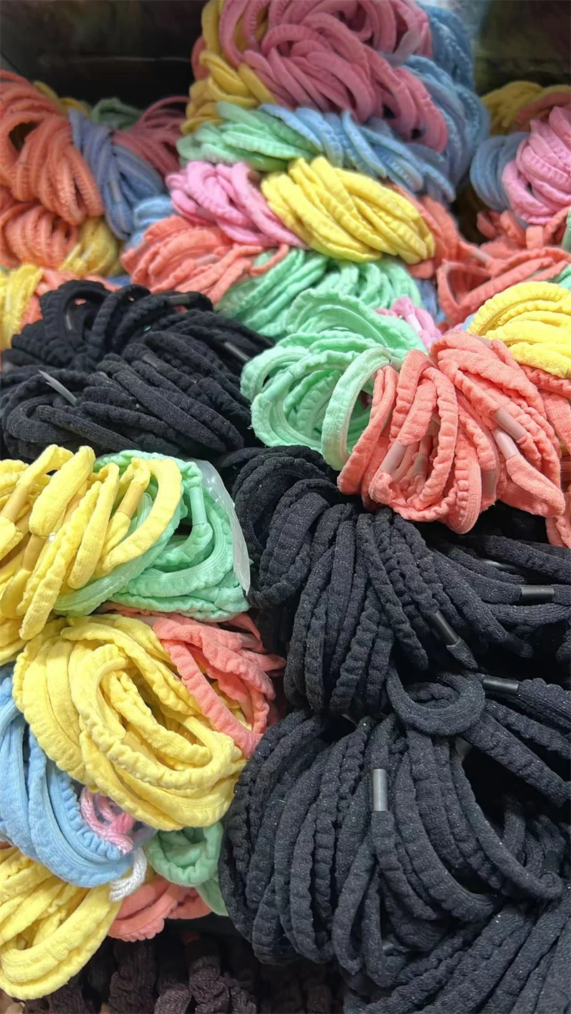 _202306230922301.jpg