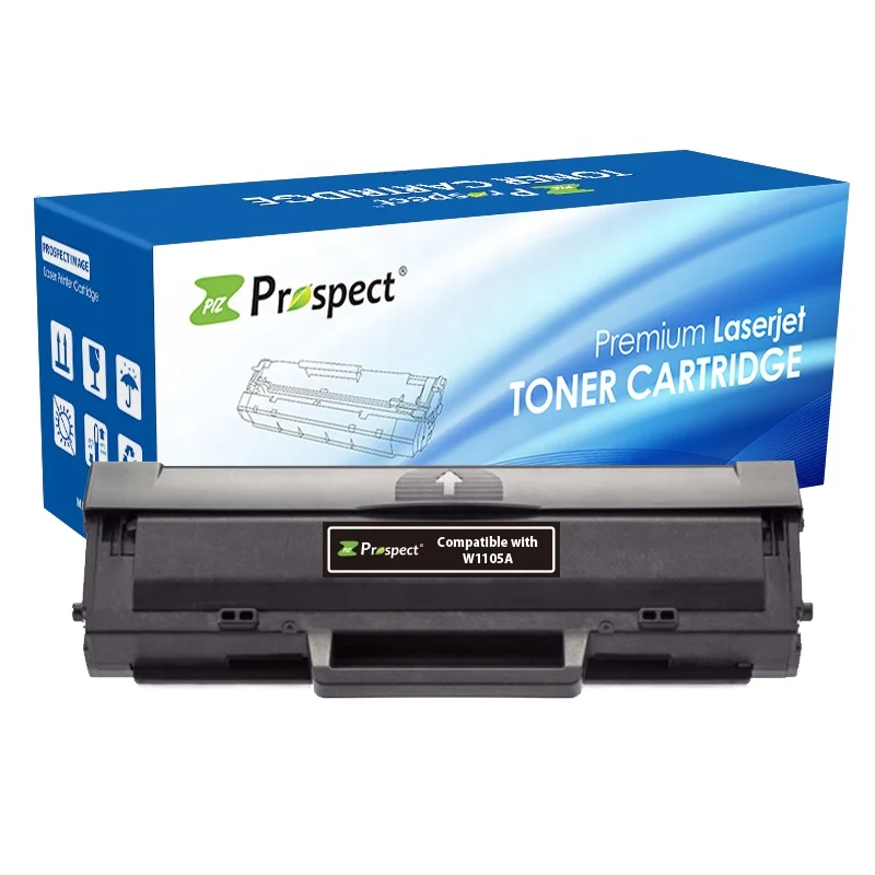 Prospect Compatible Laser Toner for HP 85A 05A 12A 17A 26A 28A 76A 59A 78A 79A 80A 83A 88A hp Black Toner Cartridge Prices