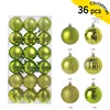 Fruit Green