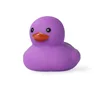 Purple-1
