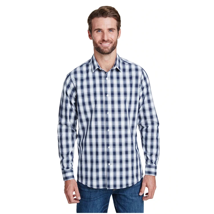 camisas a preço de fabrica