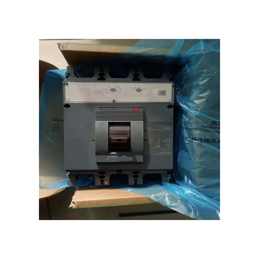 Multifunctional Sch Nei Der Breakers C10F4TM025V