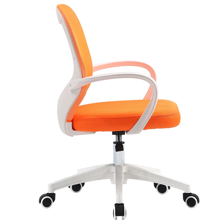 Massage best sale chair makro