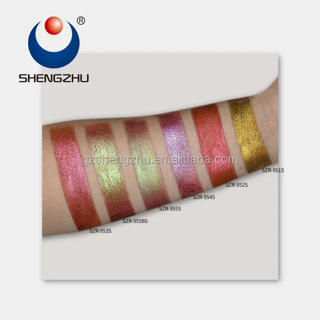 SZR951S-SZR955BS 640