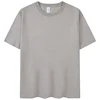 grigio chiaro