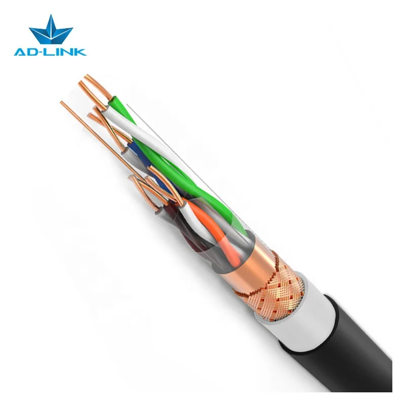 High Quality Cables Reels Cable Network Cat6 Outdoor Buy