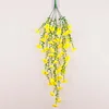 Giallo