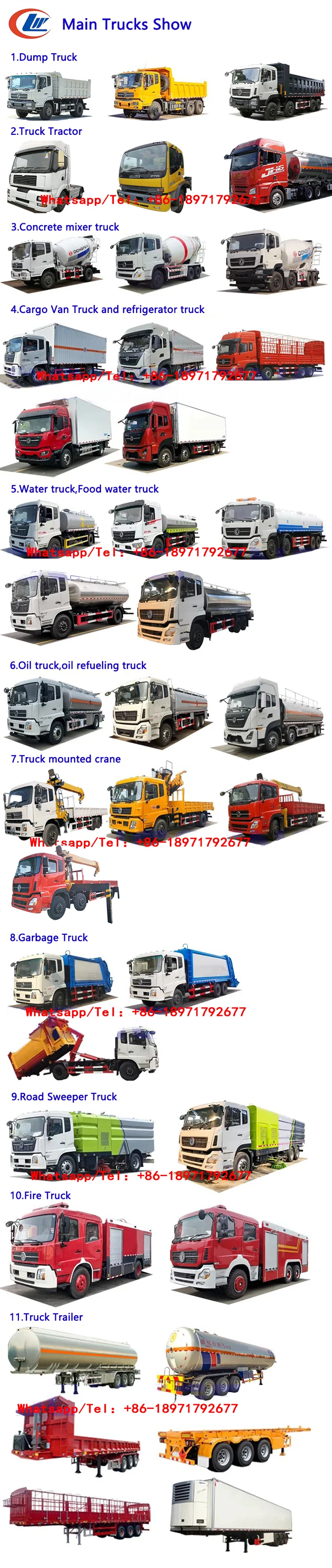 Main trucks show.jpg