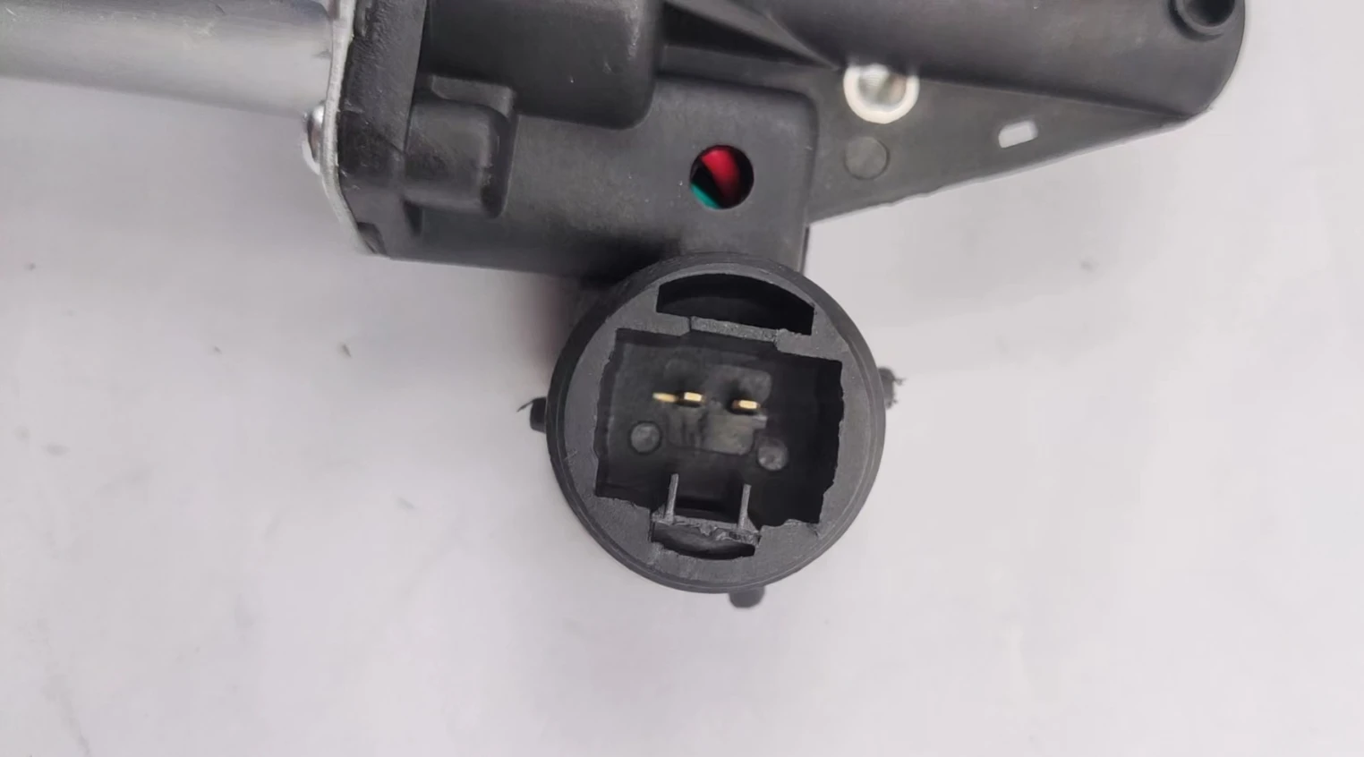 トヨタVitz用OEM 85710-52010 パワーウィンドウモーター