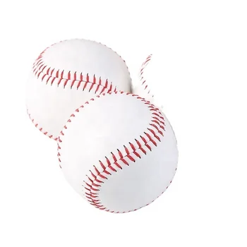 KEIKO 野球ボール ソフト野球NO。9ボールは直径7.2cmの野球ボール| Alibaba.com