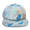 Camo02