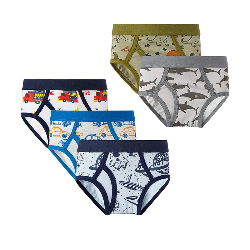 baby-underwear-33