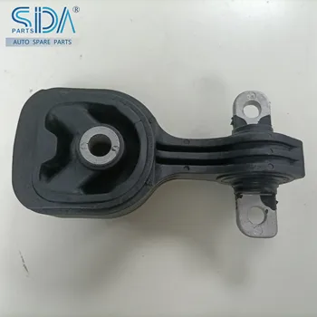 Soporte de Motor OEM 50890-TLA-A02 para Honda CR-V 2018, Piezas de