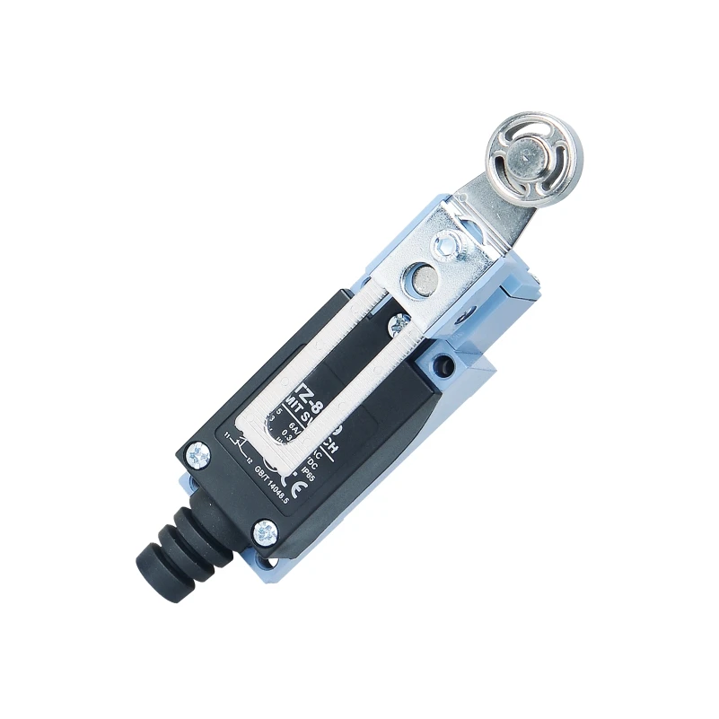 Switch ジャンク Nintendo Switch ジャンク品 セット売り switch ジャンク品 2つセット