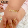 pulsera