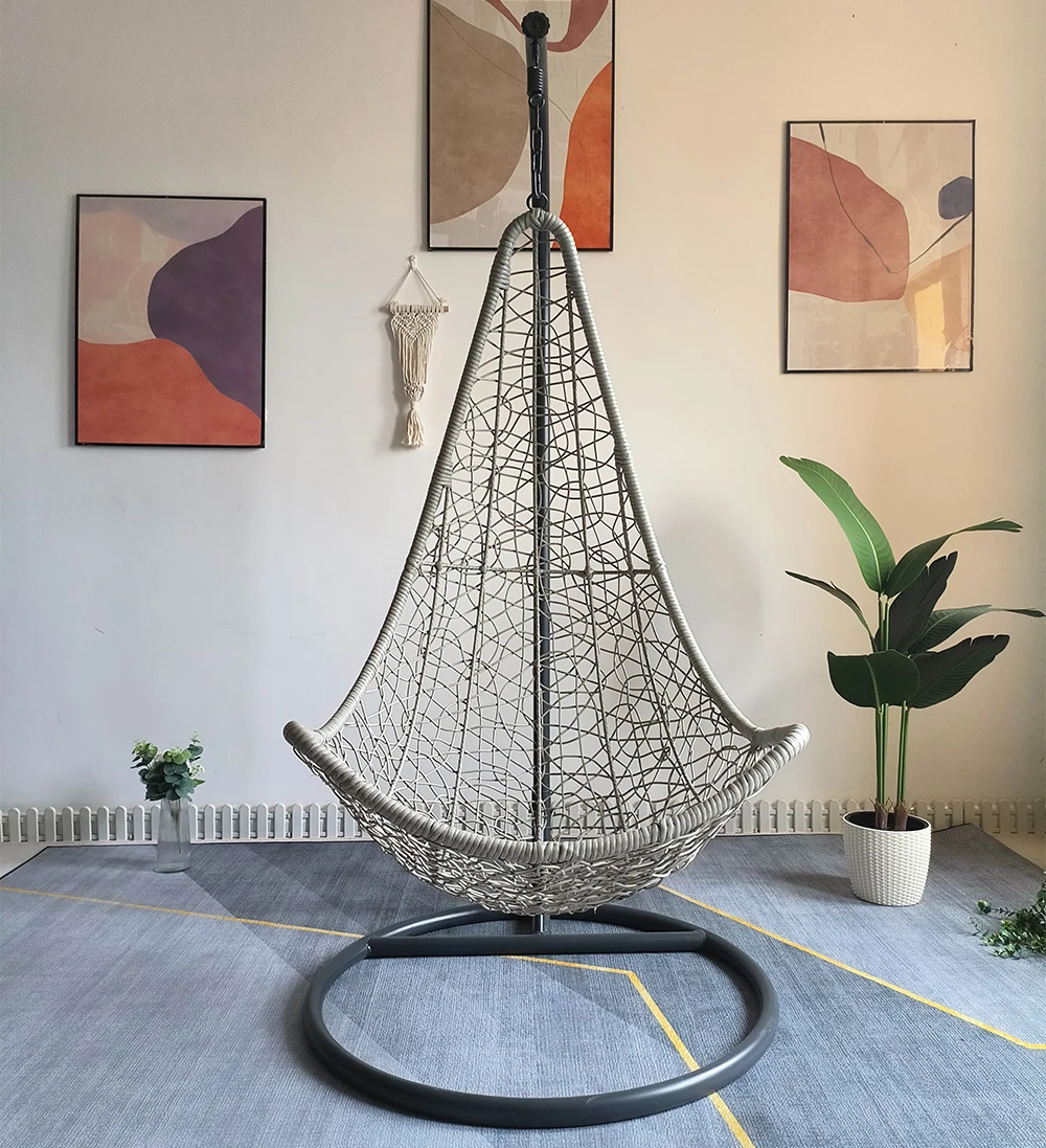 Kids Bedroom Swing Chair Ikea Kids Swing With Canopy Cocoon Chair