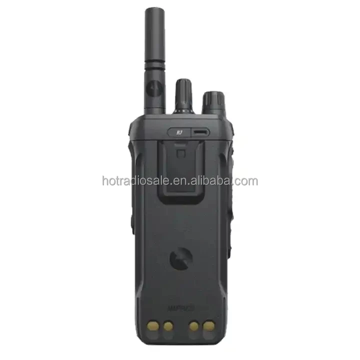 E8628i (6).jpg