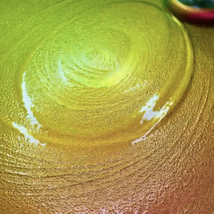 Великолепный супер хром жемчужный пигмент Хамелеон 88806 красный/коричневый/Бронзовый/фиолетовый для краски автомобиля акварельными красками