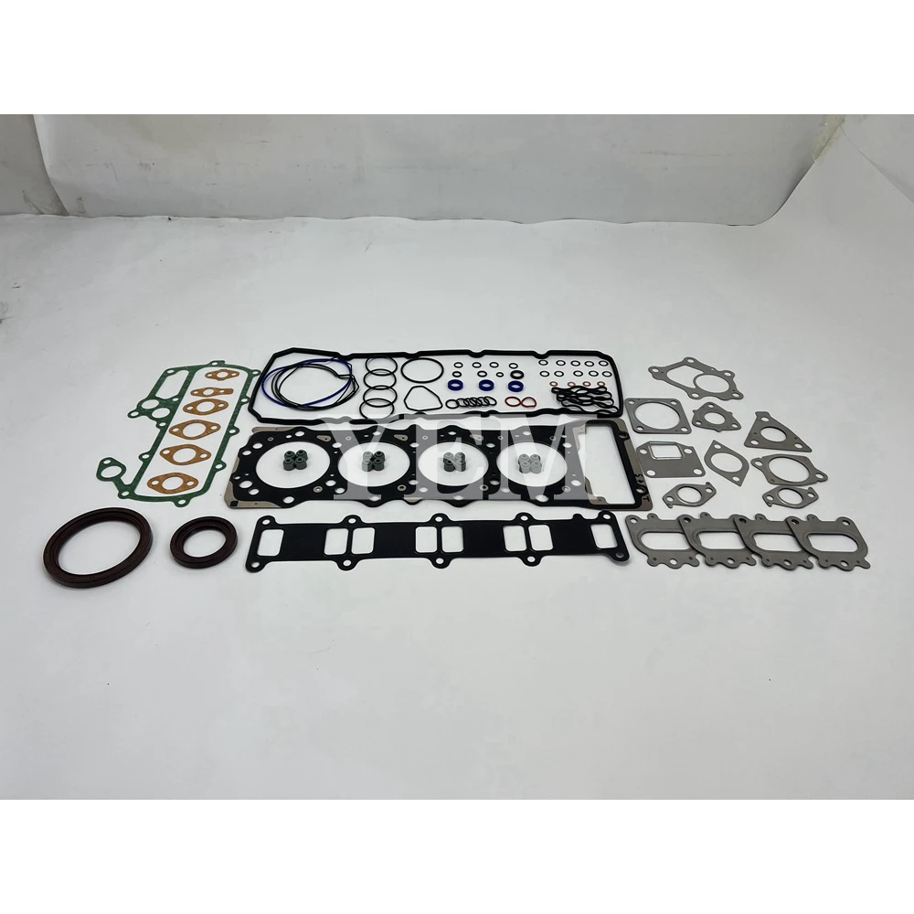 Full Gasket Kit 4M42 for Mitsubishi Diesel Engine