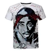 negro 9