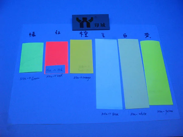 オリーブ 古木 old olive 細川正己 invisible ink srl Olive green inks (thanks to recommendations from this sub!) : r