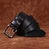 Model 830 black 3.8CM wide and 4MM thick