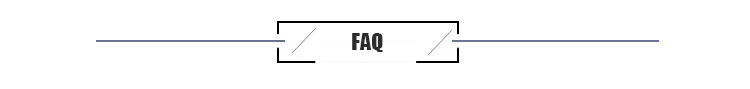 10FAQ-1