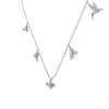 Silver-DY191530-S-W-WH