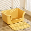 Light yellow