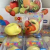 tomate