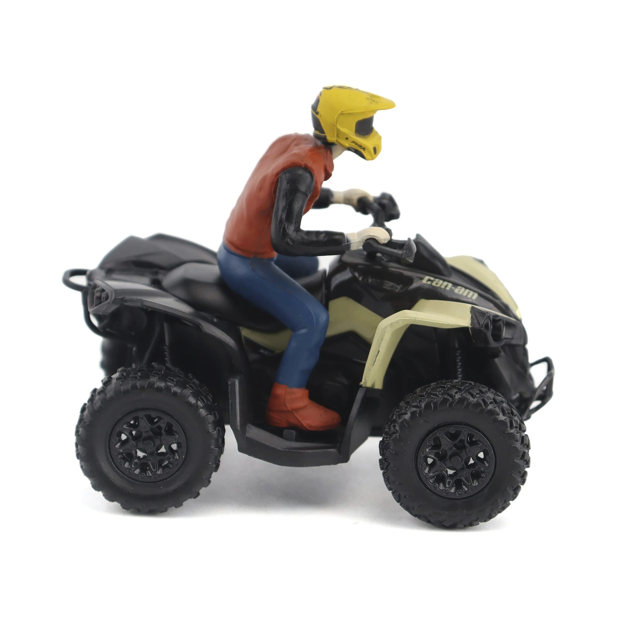 //sc04.alicdn.com/kf/H2b25295b025a4fd38f5c29c0884cc455s/284473117/H2b25295b025a4fd38f5c29c0884cc455s.jpg_100x100