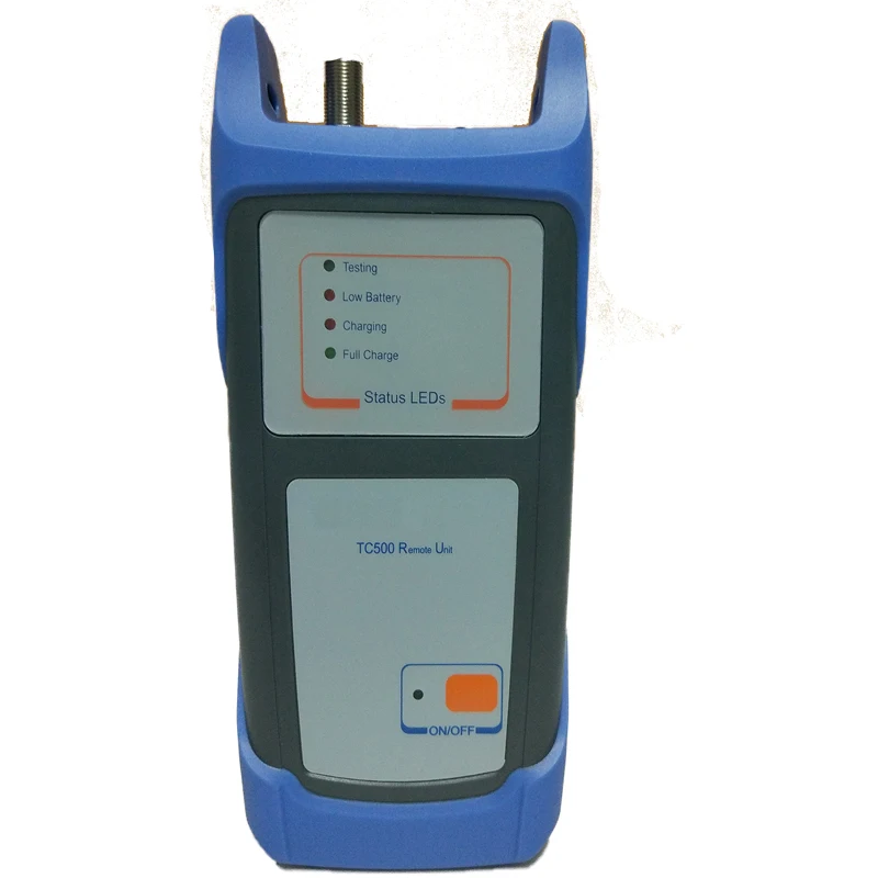 Onefind LT-500 ethernet cabling tester 10/100/1000M Ethernet cabling tester