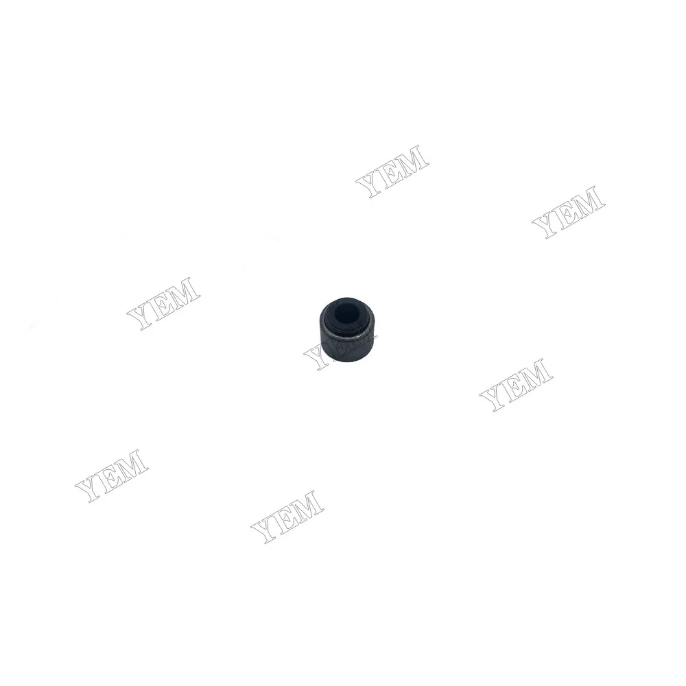 S753 Valve Oil Seal for Shibaura