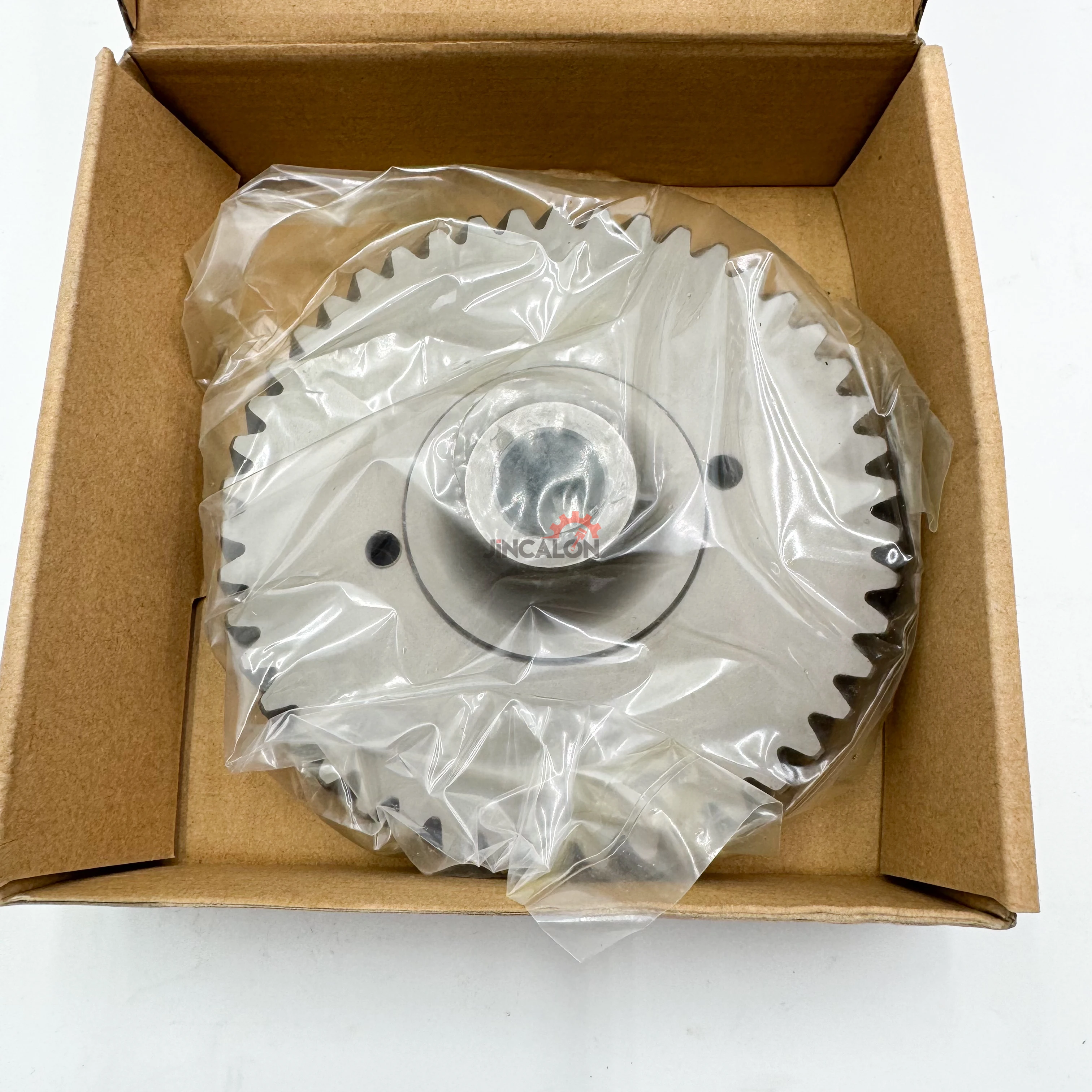 Machinery Spare Parts GEAR 5I7675 for Caterpillar 320