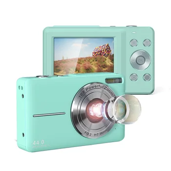 CAMERA DC403 デジカメ フルセット 極美品 a4000 CAMERA DC403 デジカメ フルセット 極美品 a4000