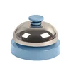 Azul galvanizado
