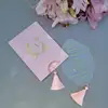 Pink2