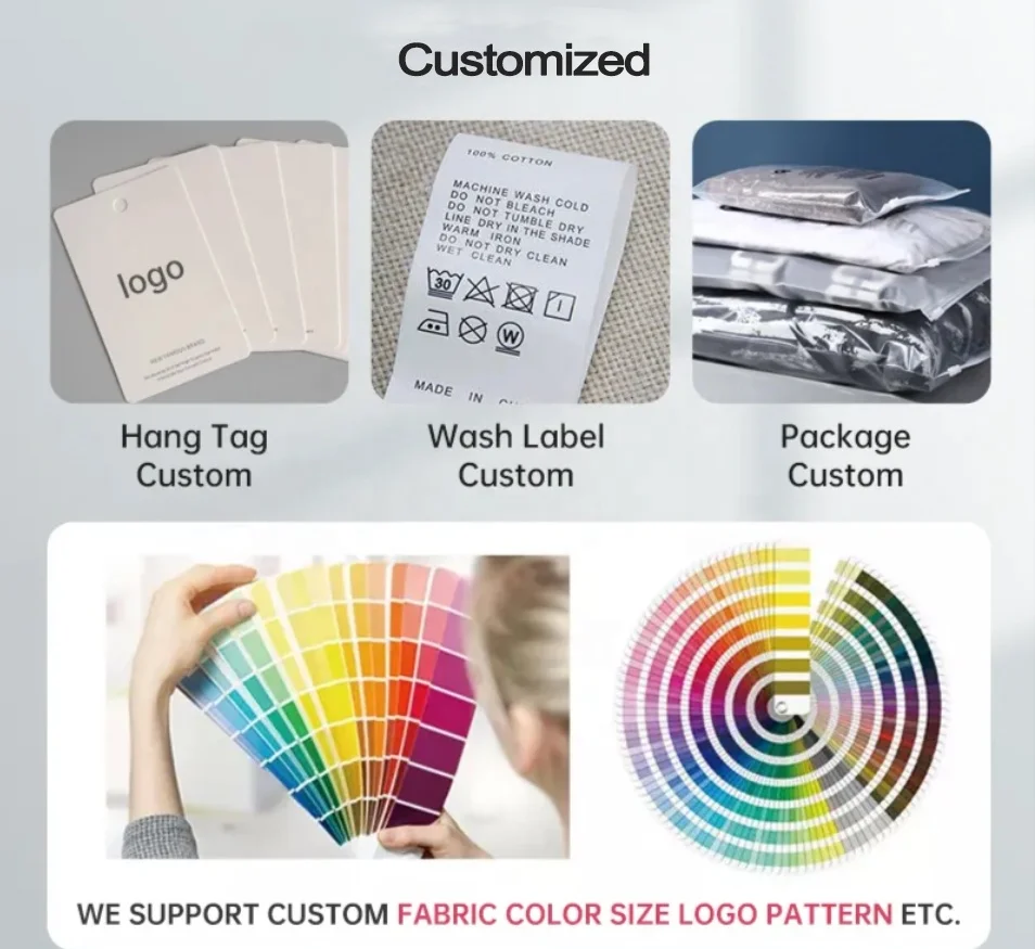 MAIERDUN FACTORY Customizable Wholesale Unisex Customized High-quality Casual T-shirt Wholesale Price T-shirt