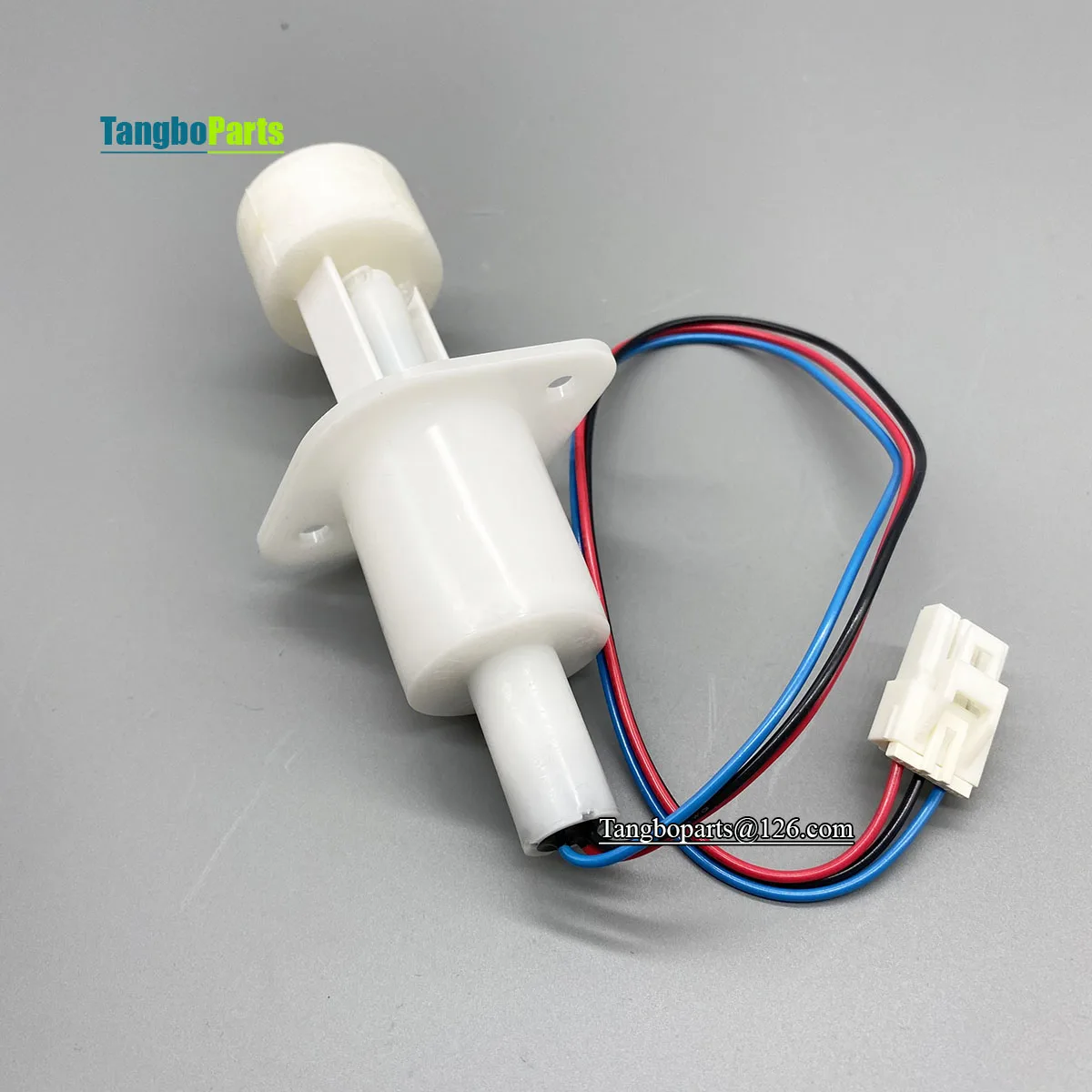 製氷機スペアパーツ458279-01 HOSHIZAKI FM-750AKE(-N) FM