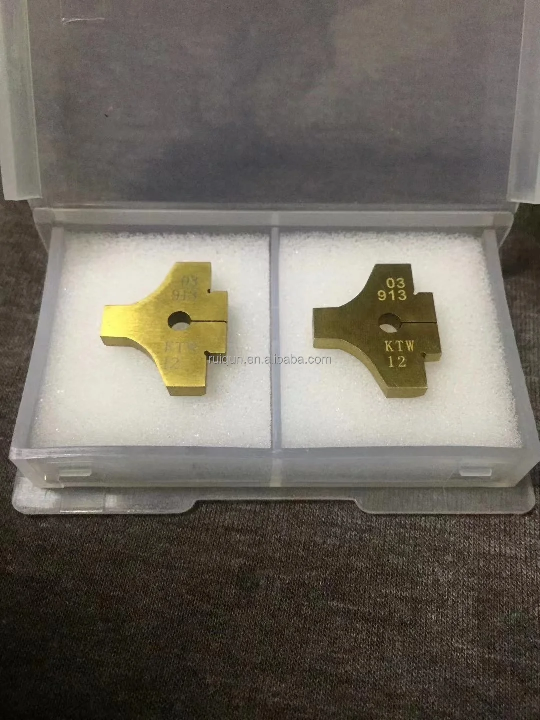 Pneumatic Tip Dresser 13d /16d Including Blade And Holder Buy Tip