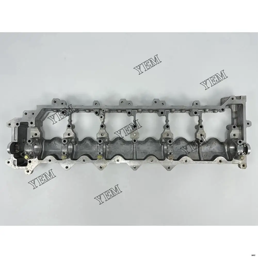 For Hino J08E Camshaft Housing 11103-E0230 Engine Rebuild Kit