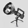 W832 mini (including bracket)-black
