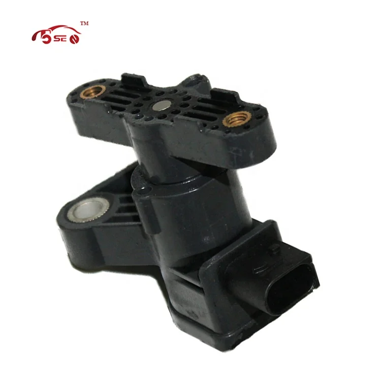 Air Suspension Valve ECAS Height Level Sensor for Scania WABCO Truck 4410502010 4410502000 1889797