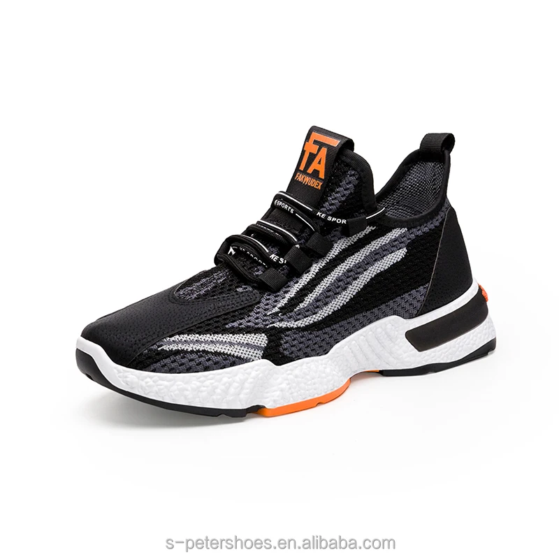 Zapatillas Deportivas Baratas Para Mujer,Zapatos A Precio De Fábrica,Venta  Al Por Mayor,China - Buy Precio De Fábrica De Las Mujeres Zapatos Deportivos,Barato  Zapatillas De Deporte,Las Mujeres Zapatillas De Deporte Product on  Alibaba.com
