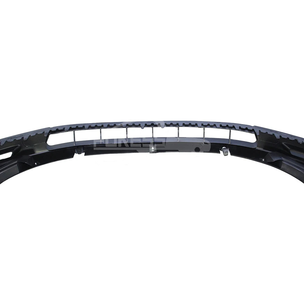 Car Part Manufacturing 5M5917C749AB LQ-FKS-008 Lower Bumper for Ford F... — 2