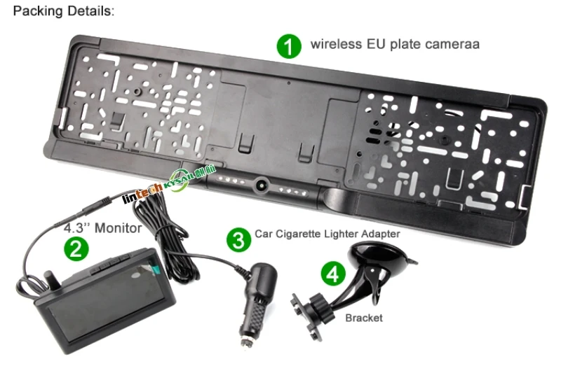 car camera system.jpeg