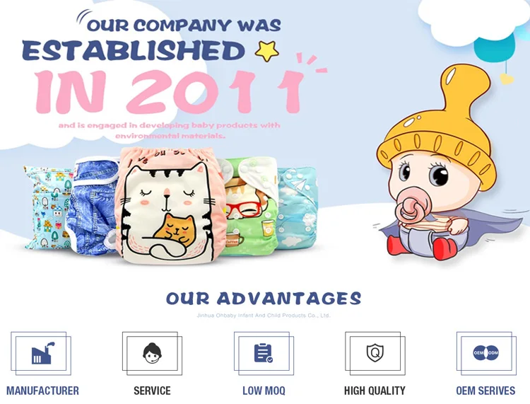 Ohbabyka Cloth Adult Diapers Adult Cloth Diaper Cover Japanese Adult Cloth Diaper Buy Japanese