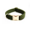 verde 4