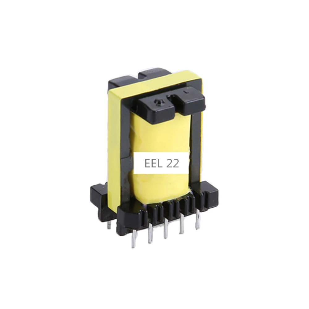 22. E25v-820 трансформатор. Трансформатор dc 26. Свч трансформатор 6170w1g010h lg. Трансформатор 22.